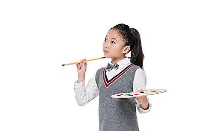 跨越千年，我来拯救你了战友！——《兵马俑》